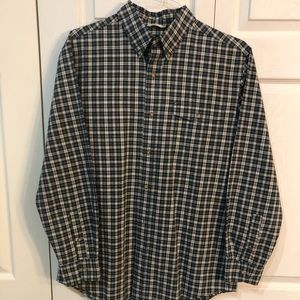 Chaps LS Men’s shirt
